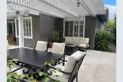 26751 Sotelo, Mission Viejo, CA 92692 - Photo 43