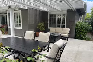 26751 Sotelo, Mission Viejo, CA 92692 - Photo 43