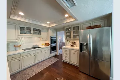 26751 Sotelo, Mission Viejo, CA 92692 - Photo 9