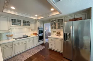 26751 Sotelo, Mission Viejo, CA 92692 - Photo 9