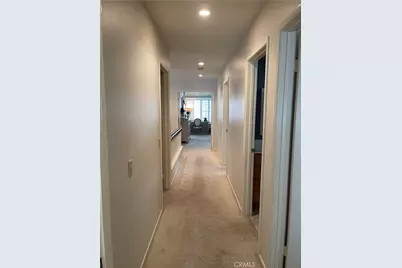 26751 Sotelo, Mission Viejo, CA 92692 - Photo 37