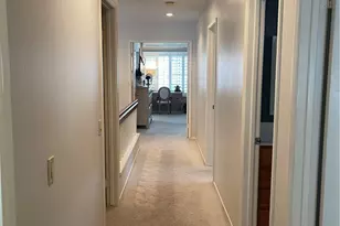 26751 Sotelo, Mission Viejo, CA 92692 - Photo 37