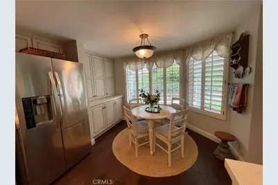 26751 Sotelo, Mission Viejo, CA 92692 - Photo 11