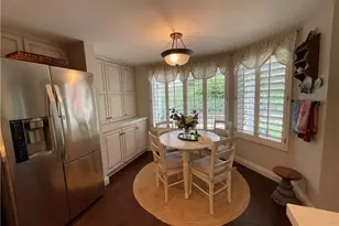 26751 Sotelo, Mission Viejo, CA 92692 - Photo 11