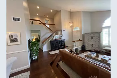 26751 Sotelo, Mission Viejo, CA 92692 - Photo 7