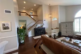 26751 Sotelo, Mission Viejo, CA 92692 - Photo 7