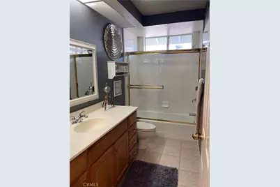 26751 Sotelo, Mission Viejo, CA 92692 - Photo 33