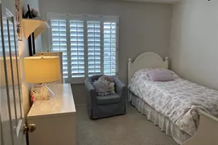 26751 Sotelo, Mission Viejo, CA 92692 - Photo 25