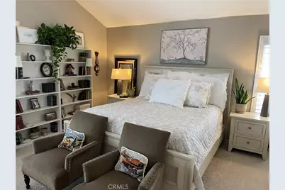 26751 Sotelo, Mission Viejo, CA 92692 - Photo 29