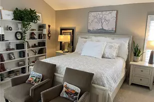 26751 Sotelo, Mission Viejo, CA 92692 - Photo 29