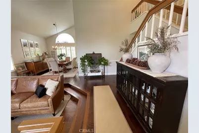 26751 Sotelo, Mission Viejo, CA 92692 - Photo 3