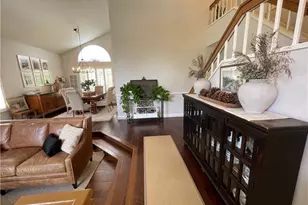 26751 Sotelo, Mission Viejo, CA 92692 - Photo 3