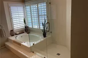 26751 Sotelo, Mission Viejo, CA 92692 - Photo 15