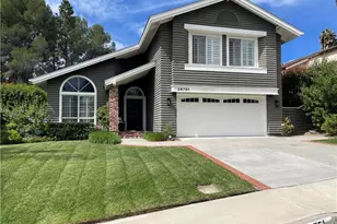 26751 Sotelo, Mission Viejo, CA 92692 - Photo 1