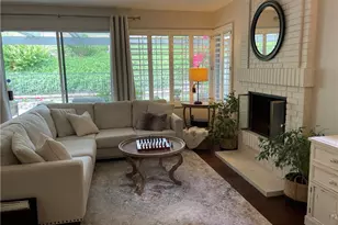 26751 Sotelo, Mission Viejo, CA 92692 - Photo 11