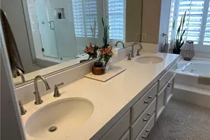 26751 Sotelo, Mission Viejo, CA 92692 - Photo 17