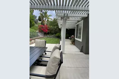 26751 Sotelo, Mission Viejo, CA 92692 - Photo 47