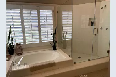 26751 Sotelo, Mission Viejo, CA 92692 - Photo 27