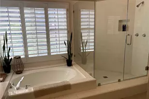 26751 Sotelo, Mission Viejo, CA 92692 - Photo 27