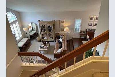 26751 Sotelo, Mission Viejo, CA 92692 - Photo 23