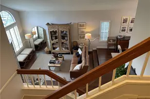 26751 Sotelo, Mission Viejo, CA 92692 - Photo 23