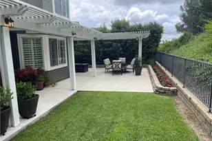 26751 Sotelo, Mission Viejo, CA 92692 - Photo 39