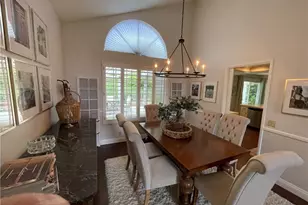 26751 Sotelo, Mission Viejo, CA 92692 - Photo 5