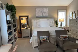 26751 Sotelo, Mission Viejo, CA 92692 - Photo 25