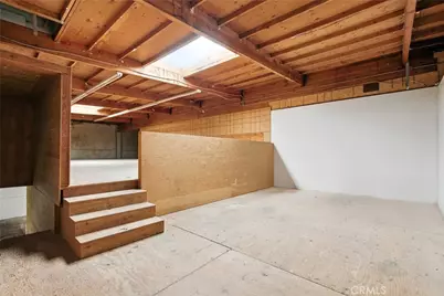 23120 Mariposa, Torrance, CA 90502 - Photo 5