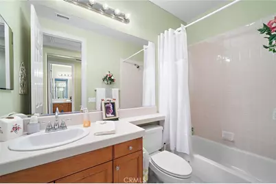 5 Rocky Mountain, Coto de Caza, CA 92679 - Photo 39