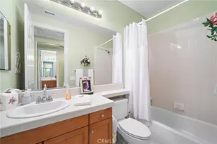 5 Rocky Mountain, Coto de Caza, CA 92679 - Photo 39