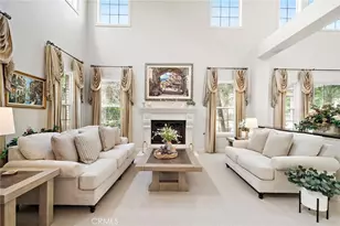 5 Rocky Mountain, Coto de Caza, CA 92679 - Photo 7