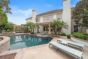 5 Rocky Mountain, Coto de Caza, CA 92679 - Photo 63