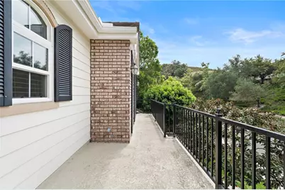 5 Rocky Mountain, Coto de Caza, CA 92679 - Photo 37