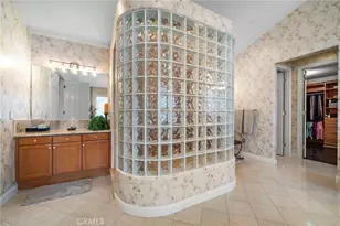 5 Rocky Mountain, Coto de Caza, CA 92679 - Photo 49