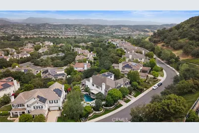 5 Rocky Mountain, Coto de Caza, CA 92679 - Photo 71