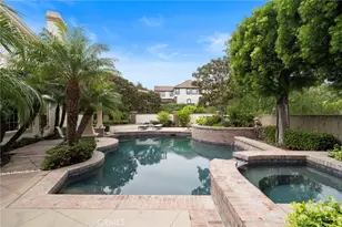 5 Rocky Mountain, Coto de Caza, CA 92679 - Photo 65