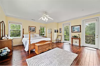 5 Rocky Mountain, Coto de Caza, CA 92679 - Photo 35