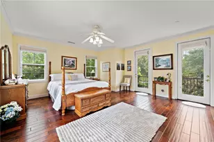 5 Rocky Mountain, Coto de Caza, CA 92679 - Photo 35