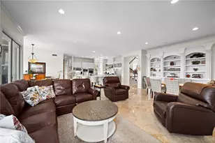 5 Rocky Mountain, Coto de Caza, CA 92679 - Photo 19