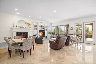 5 Rocky Mountain, Coto de Caza, CA 92679 - Photo 15