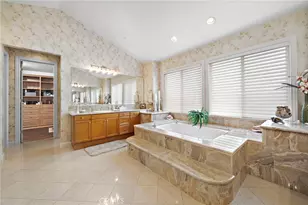 5 Rocky Mountain, Coto de Caza, CA 92679 - Photo 47