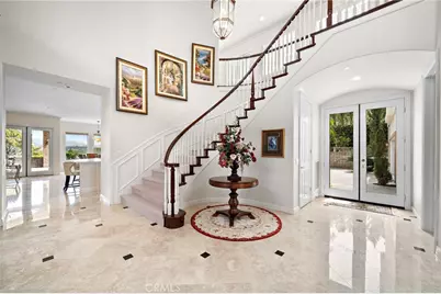 5 Rocky Mountain, Coto de Caza, CA 92679 - Photo 9