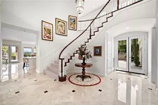 5 Rocky Mountain, Coto de Caza, CA 92679 - Photo 9