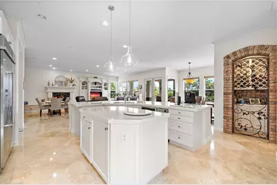 5 Rocky Mountain, Coto de Caza, CA 92679 - Photo 23