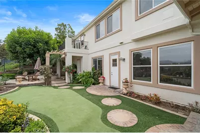 5 Rocky Mountain, Coto de Caza, CA 92679 - Photo 57