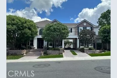 5 Rocky Mountain, Coto de Caza, CA 92679 - Photo 1