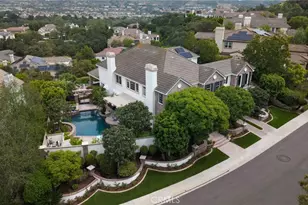 5 Rocky Mountain, Coto de Caza, CA 92679 - Photo 67