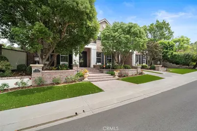 5 Rocky Mountain, Coto de Caza, CA 92679 - Photo 3
