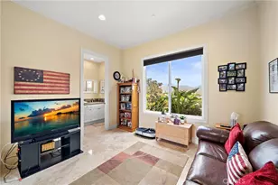 5 Rocky Mountain, Coto de Caza, CA 92679 - Photo 31